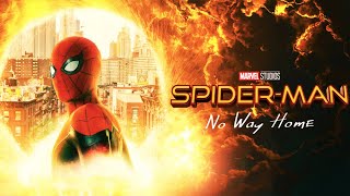 Skylar Grey U0026 Eminem  Last One Standing Ft Polo G Mozzy spiderman No Way Home