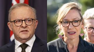 Labor and Greens under fire for blocking sex-based protections