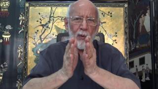 Andi asks is your Birthday February 15th... Profile