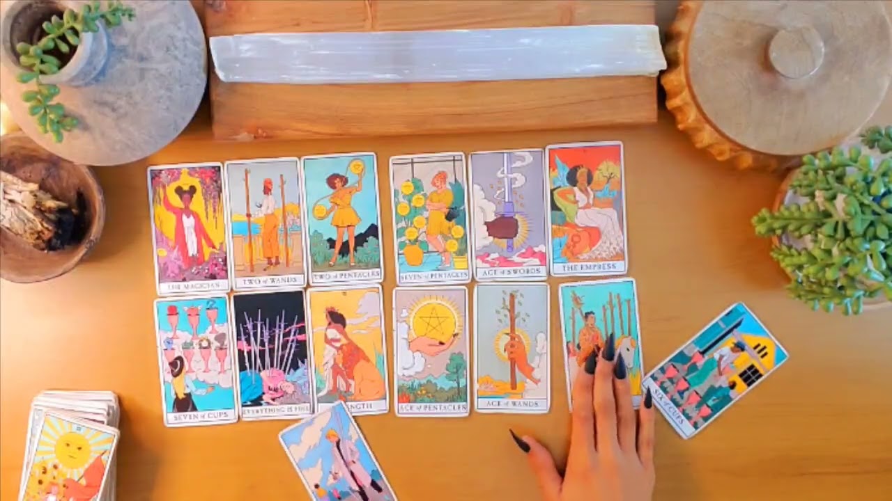 VIRGO | "OH VIRGO IT JUST KEEPS GETING BETTER!" 😃 FEBRUARY 2026