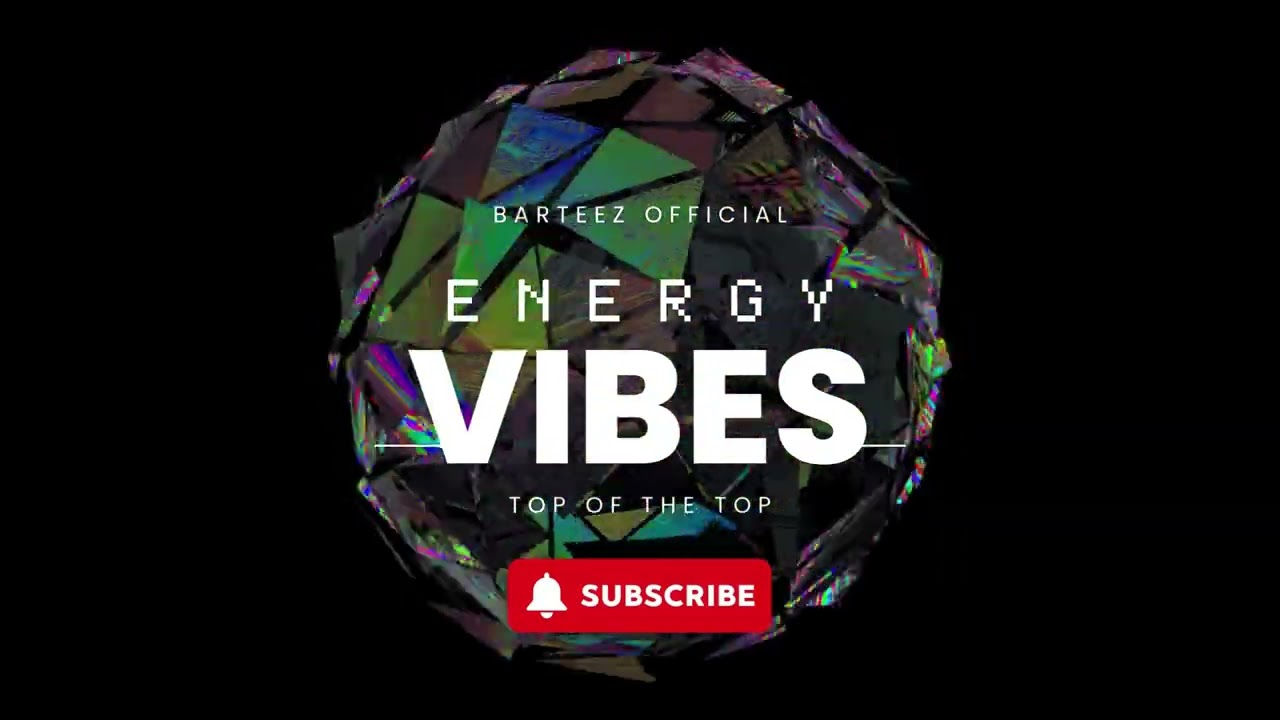YouTube에서 BART - PAPI (Extended mix) ⚡ Energy Vibes ⚡ Muzyka Klubowa 2025 🔥 보기 YouTube에서 BART - PAPI (Extended mix) ⚡ Energy Vibes ⚡ Muzyka Klubowa 2025 🔥 보기
