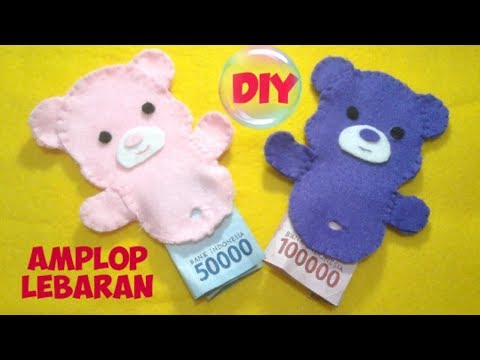 #05-diy-special-moment-idul-fitri-bear-envelope-cara-membuat-amplop-angpau-lebaran-flanel-beruang