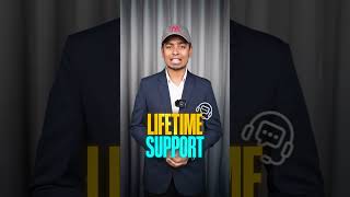 ক্যাম্পেইন এন্ডিং ৫০০ টাকা ক্যাশব্যাক অফার