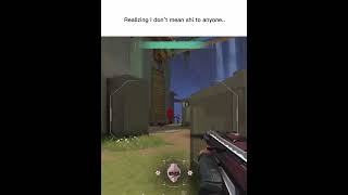 😔 #valorant #valorantconsole #valorantclips #valorantps5 #ps5gaming #gaming #edit #funny #musi #sad