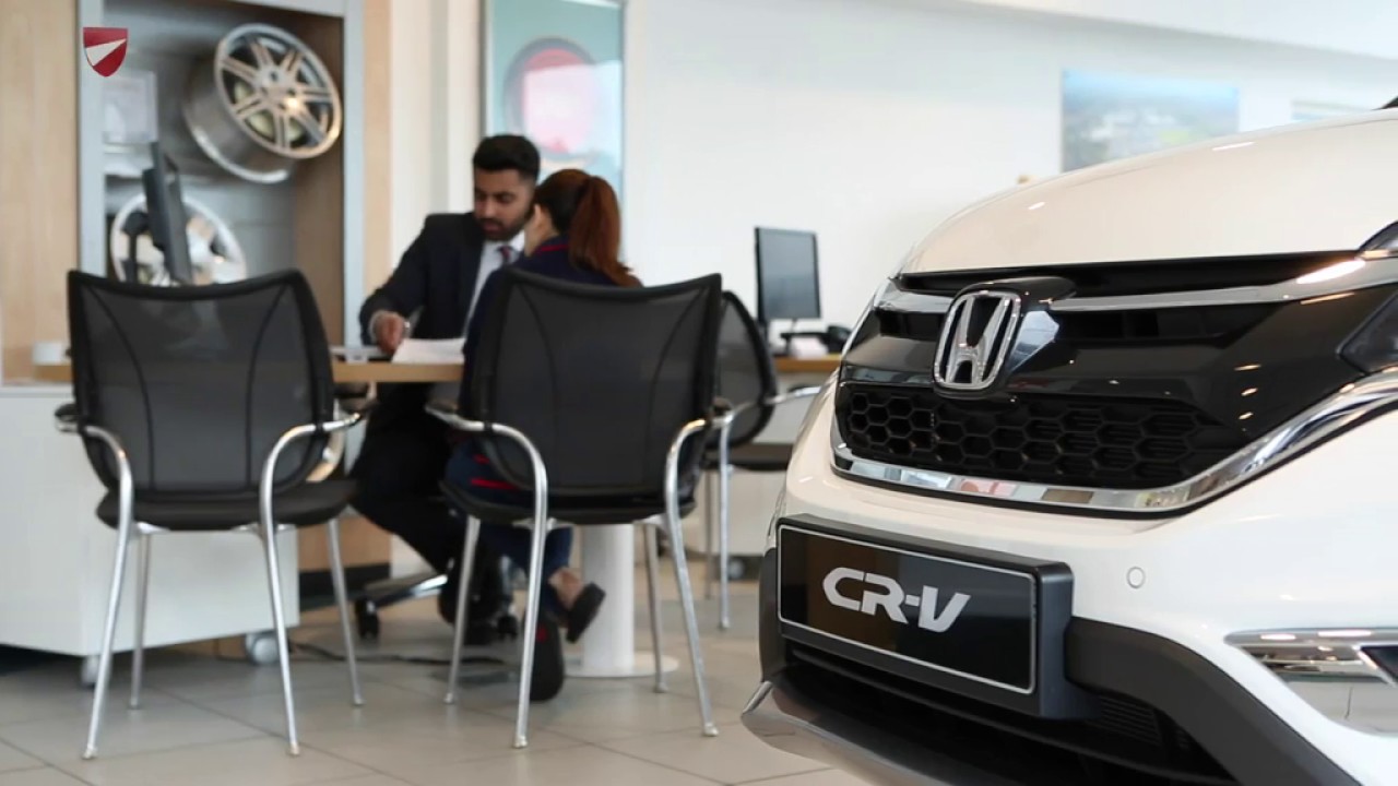 Sam Swope Honda >> Honda Derby Your Local Derby Honda Dealership Youtube Sam Swope Honda >> Honda Derby Your Local Derby Honda Dealership Youtube