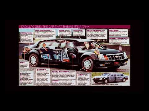 Datos, curiosidades y teorias de Hora de Aventura 3a. temporada