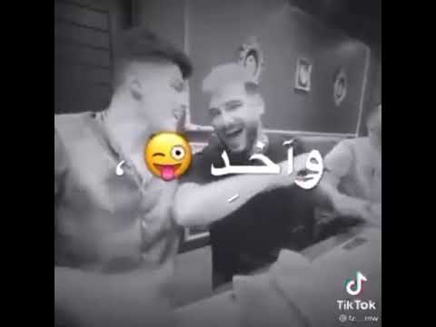 شارب نص جرام