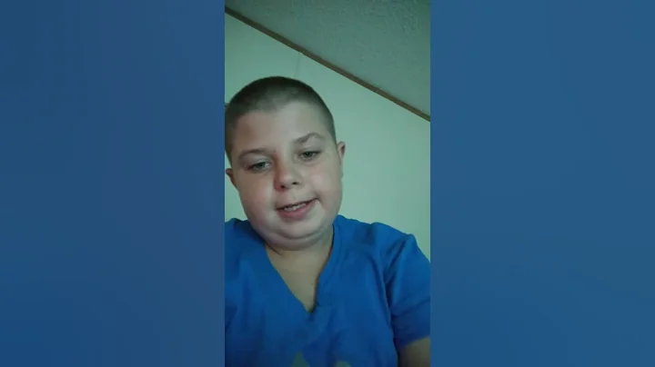 Help Roman Atwood