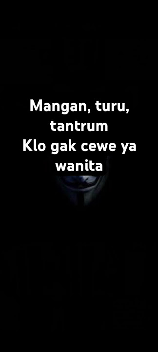 Pedot wis pedot #curcol #quotes #beranda #like #subscribe