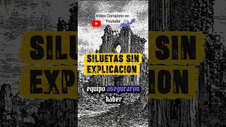Los Fantasmas de Belchite