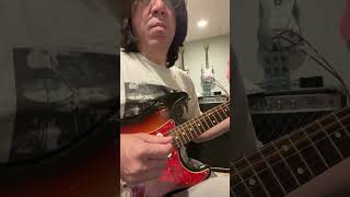Sea To Sea Method Book #Berklee #methodbook #etude #guitarmethod