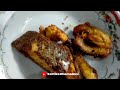 Resep Praktis dan Lezat untuk Buka Puasa | Menu Spesial Ramadhan