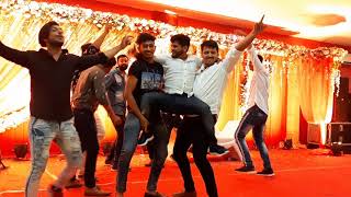 Download Lagu Pg Boys MP3 Pg Boys