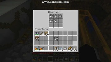 Ic2 and Redpower2 Automatic Water Generater