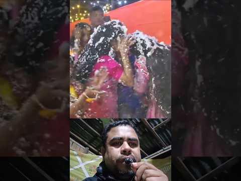 বয়স কম হলে যা হয় ❣️❣️ #viralshort #newshorts #shortvideo #shortnews