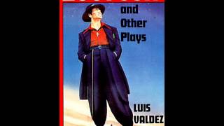 Video thumbnail of "Zoot Suit - 03- Chucos Suaves"