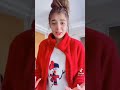 أجمل لاطاي مريولات المغرب والجزائر علىtiktok 