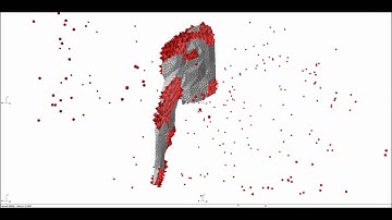Nanosuit drones deployed (WIP)