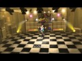 THE IDOLM STER 2 Do Dai Hibiki 