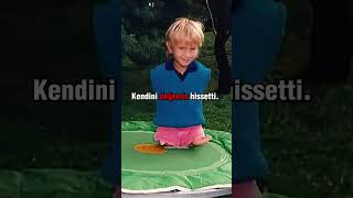 Kolları Ve Bacakları Yoktu Ama Dünyayı Dolaştı Nick Vujicicin İnanılmaz Hikayesi