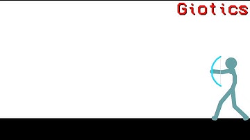 Weapons collab/hosted by:Reaper animations