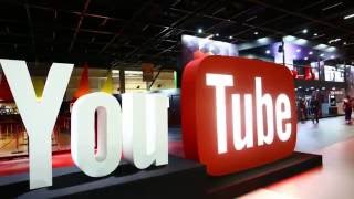 Corner Cenografia Stand Evento Design Bgs2016 Projeto Montagem Stop Motion 01