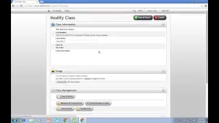 Creating New Gradebook for Semester 2 **For High School ONLY**