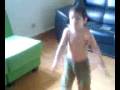 Lilico Flash back
