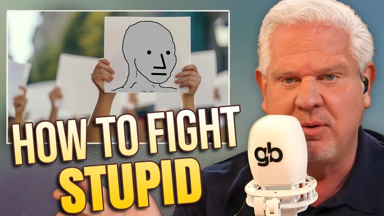 How to "Debate" Ignorant People Without Losing Your Mind