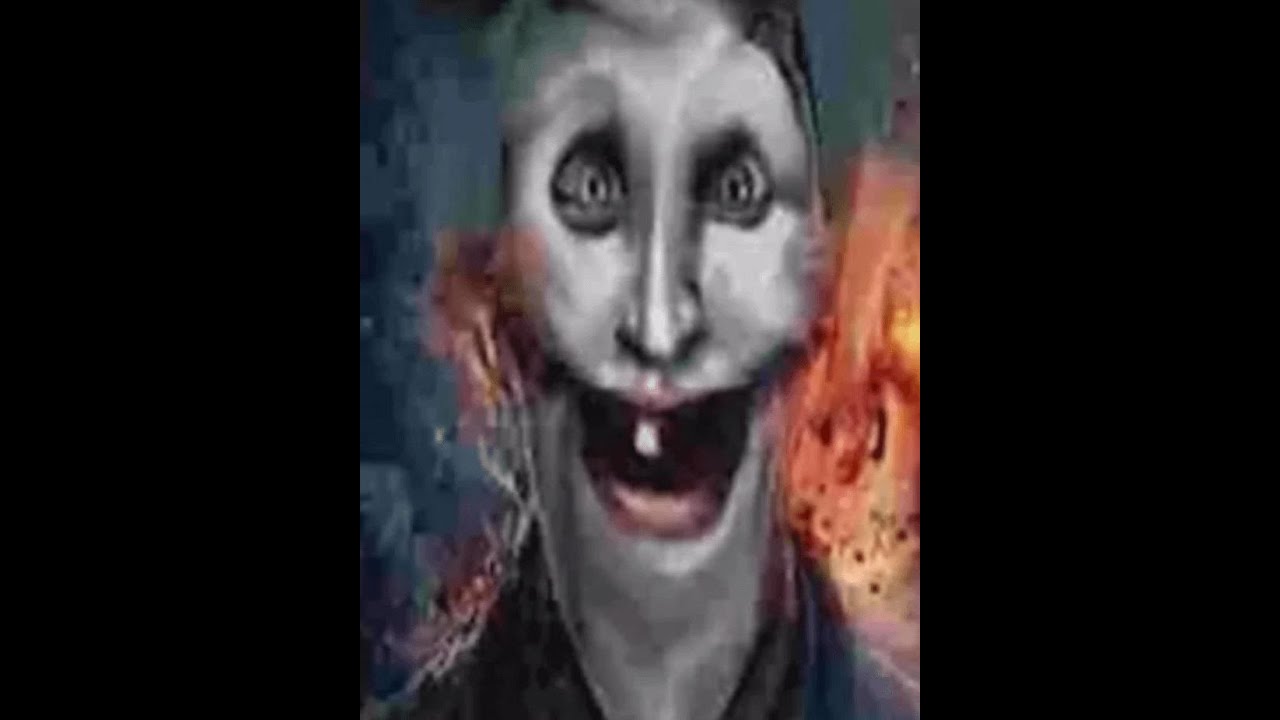 Первый экстрим в общаге! The flawless 100% [OLD COMPLETION]