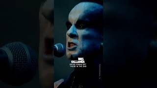 Behemoth - Lasy Pomorza  #concert #live # behemoth #metal #metallica #livemusic #guitar