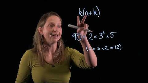 BMO1 2021-22: Question 1