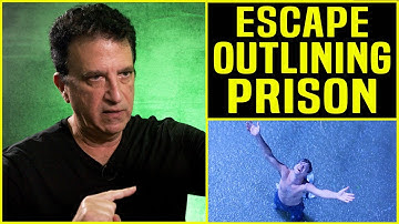 There Are Writers Who Outline And There Are Writers Who Fail - Corey Mandell