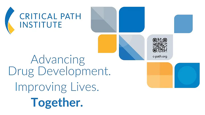 New Findings on Inequities in Rare Diseases: How They Impact Research and Clinical Trials Processes