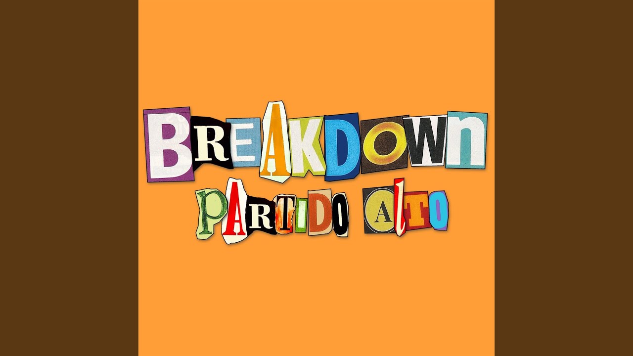 Watch Amor de Todo Seu on YouTube Watch Amor de Todo Seu on YouTube