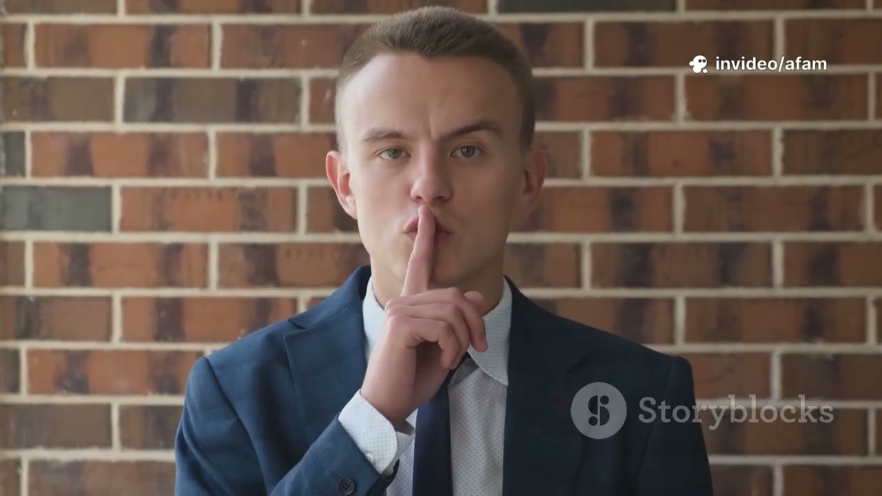 A story of resilience and confidence. A true life story with a twist of fiction. The story of Chidi.