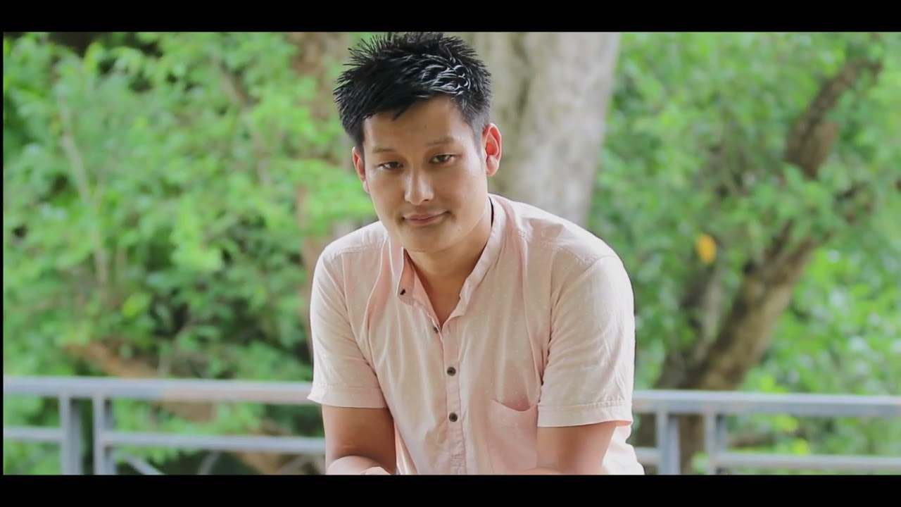 ꓢꓯꓼ ꓟꓬ ꓗ ꓘꓶ: ꓒꓴ ꓞꓹ ꓕꓯ: ꓡꓰ=ꓜꓯ+ꓖꓪ:-ꓐꓳꓙꓳ|Video Editor:-Jay Myo Thant|GVM Studio Miao|