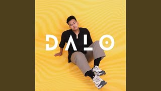 Download lagu Dalo