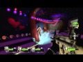 Left 4 Dead 2 Dark Carnival Part 3 The Coaster Normal Difficulty Xbox 360 No Commentary 