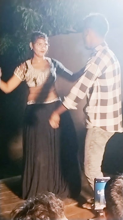 ohi re jagahiya #shortvideo #shilpirajkhesarilal #shilpiraj #bhojpurisong #maja lel raji ji#viral