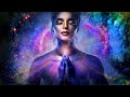 432 hz awakening the goddess within  love meditation music  heal feminine energy  chakra cleanse