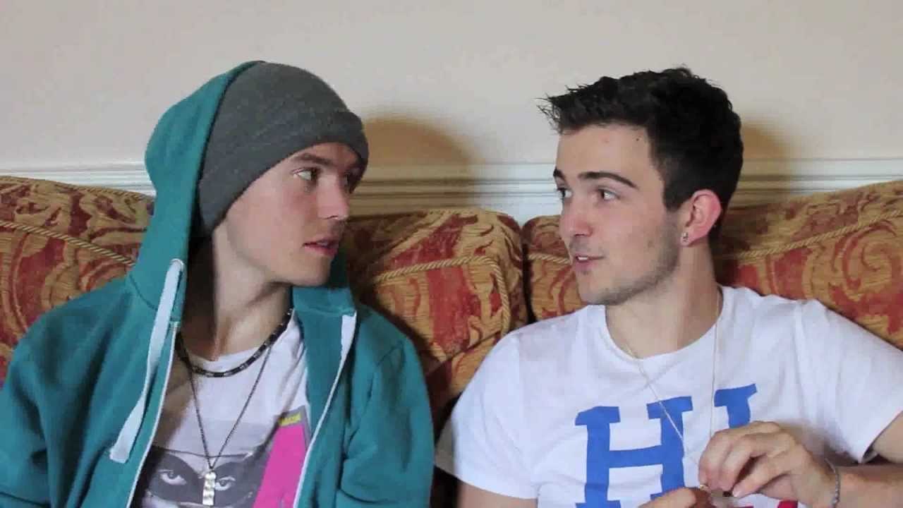 3L Rainbow Milk Challenge | Man Flavour TV