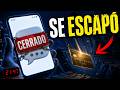 ¿Por qué tu cliente desaparece justo el viernes por la noche? La razón te va a sorprender