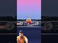 Qatar Bangla bacok #funny #freefire #foryou #foo #viralvideo #video #viral #viralshorts #viralvideos