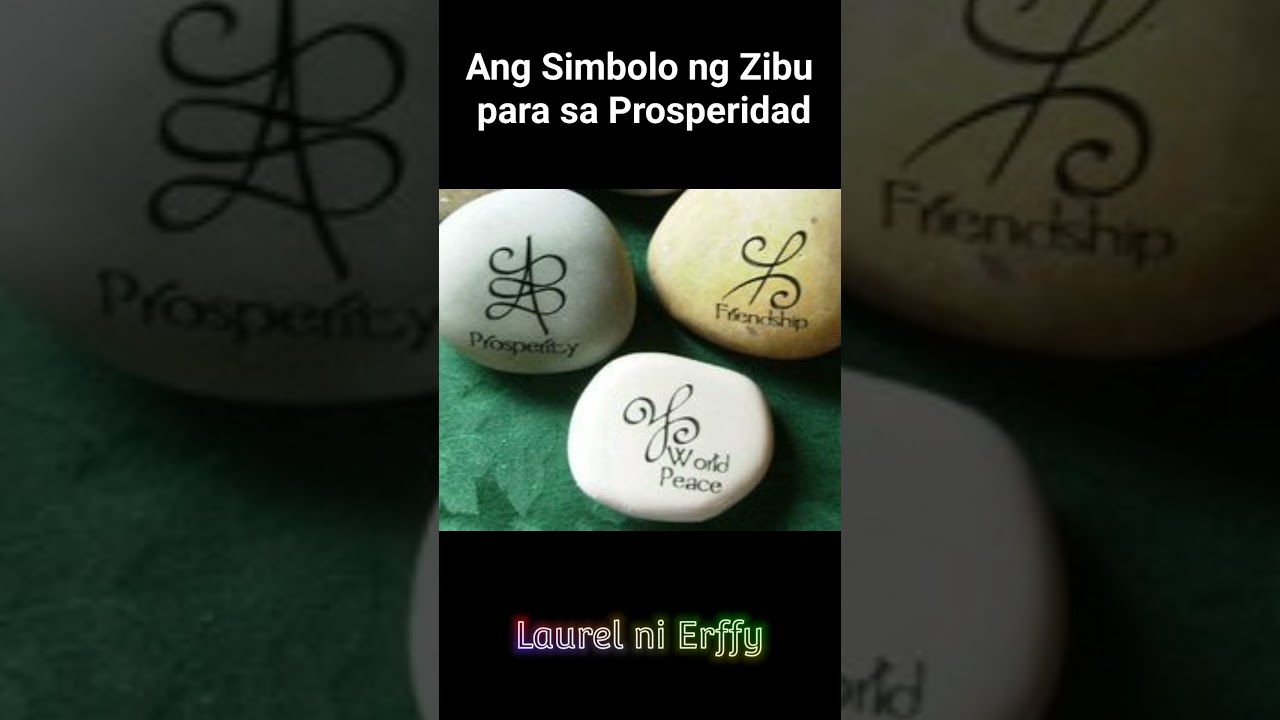 angelic-friendship-symbols