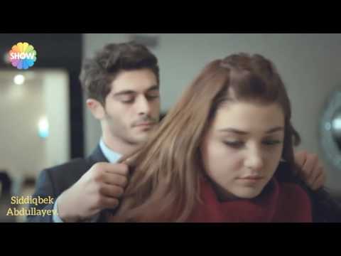 ABDUJALIL QOQONOV BU KECHA MEN BILAN QOLING MP3 СКАЧАТЬ БЕСПЛАТНО ABDUJALIL QOQONOV BU KECHA MEN BILAN QOLING MP3 СКАЧАТЬ БЕСПЛАТНО