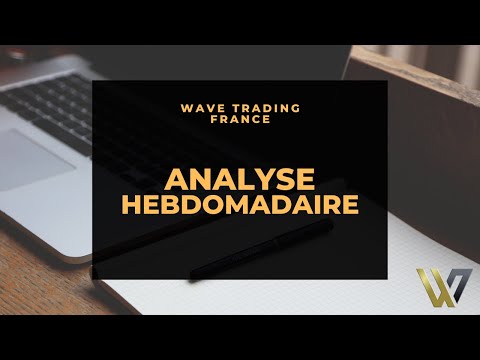 Crypto Indices et Forex Analyse Hebdomadaire 25 06 21