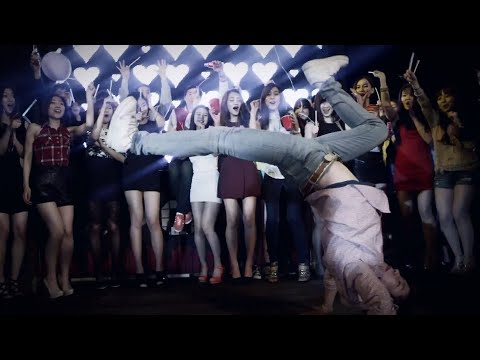 🍸 Crazy Korea Party 🍸 [ Remix ] 미친거 아니야?