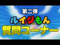 【登録者数１万人記念】第二弾質問コーナー！！！視聴者からの質問に全部答えてみた！！！