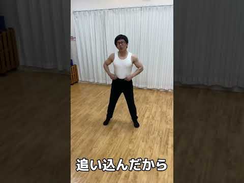 筋トレふうちゃん twerk🍑 筋肉女子のみんなにも、遊びに来てくれてるお客さんにも